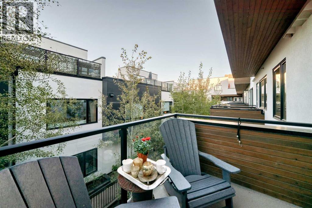 311, 3375 15 Street Sw, Calgary, Alberta  T2T 4A2 - Photo 14 - A2266230