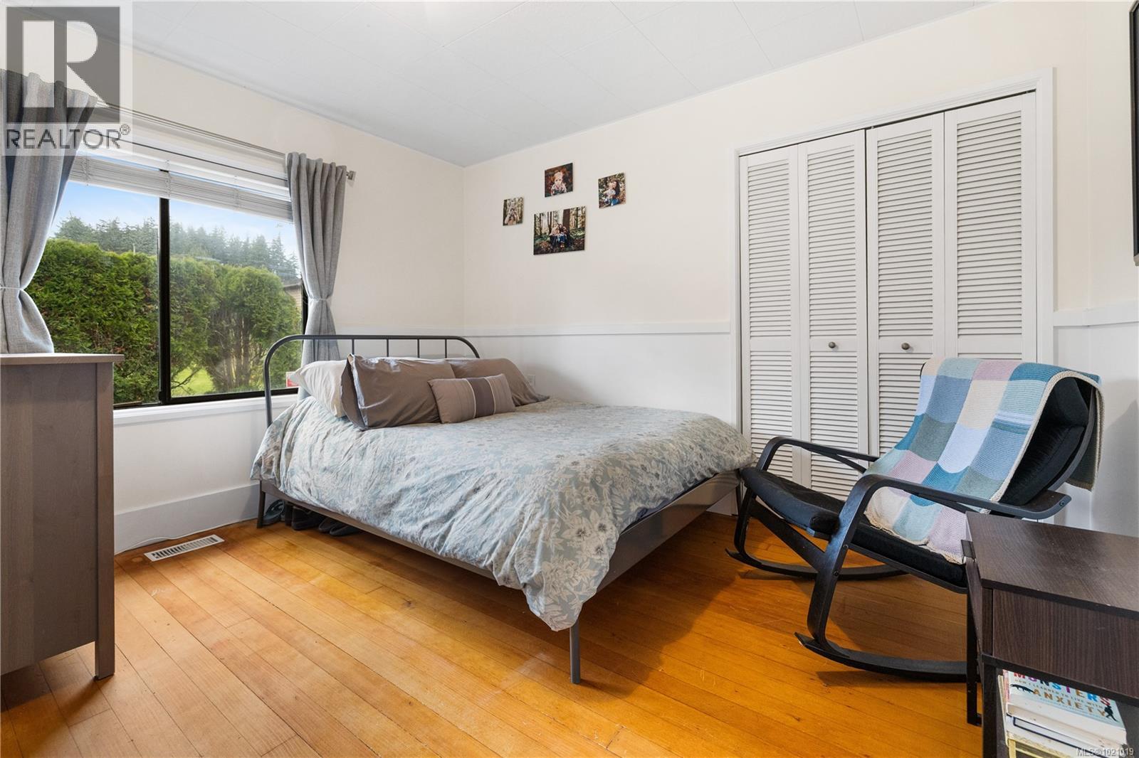 111 Thulin St, Campbell River, British Columbia  V9W 2K4 - Photo 18 - 1021019