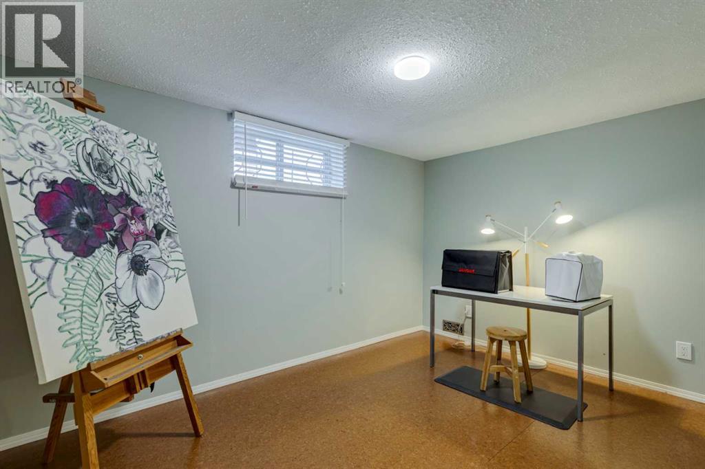 3235 Bearspaw Drive Nw, Calgary, Alberta  T2L 1T1 - Photo 22 - A2269154