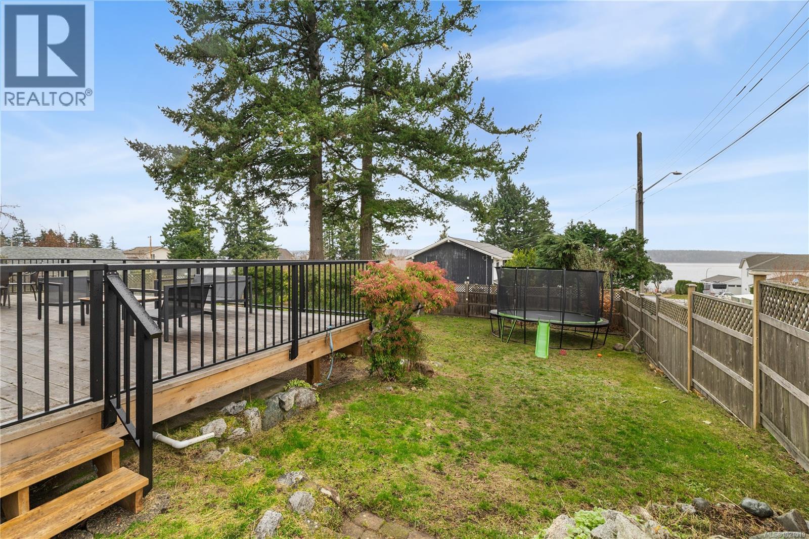 111 Thulin St, Campbell River, British Columbia  V9W 2K4 - Photo 27 - 1021019