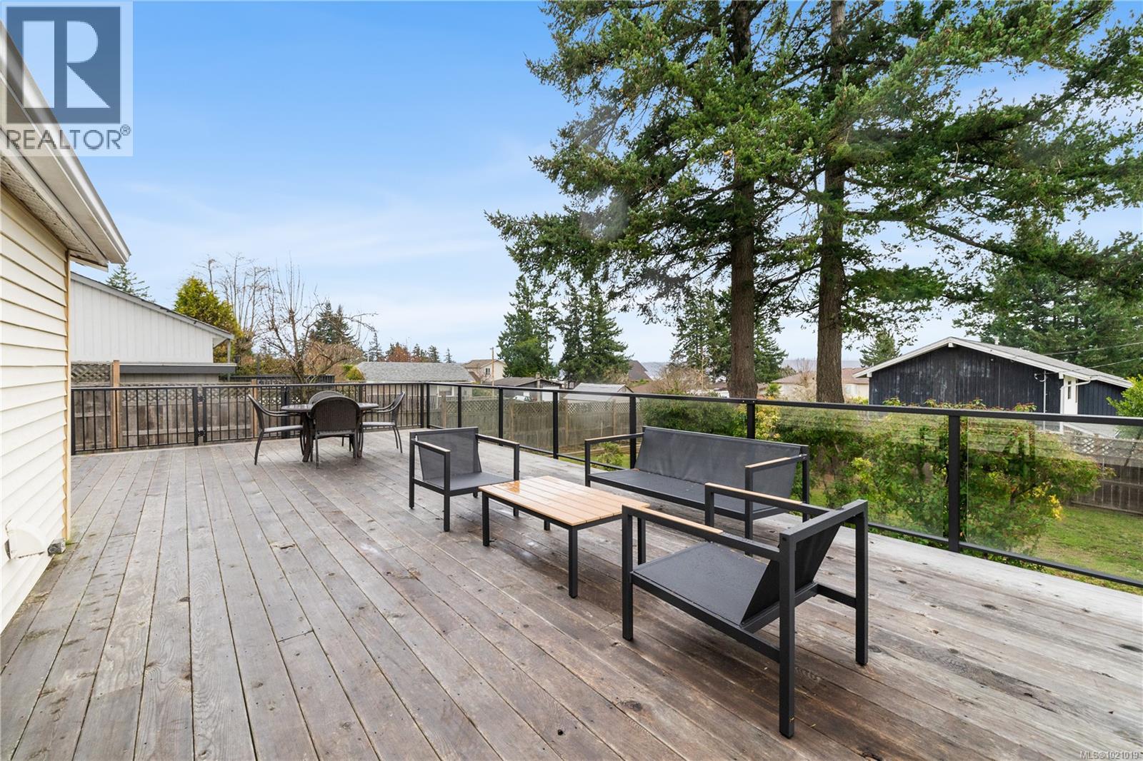 111 Thulin St, Campbell River, British Columbia  V9W 2K4 - Photo 29 - 1021019