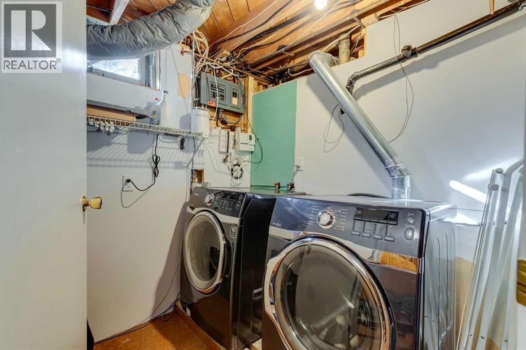 3235 Bearspaw Drive Nw, Calgary, Alberta  T2L 1T1 - Photo 26 - A2269154