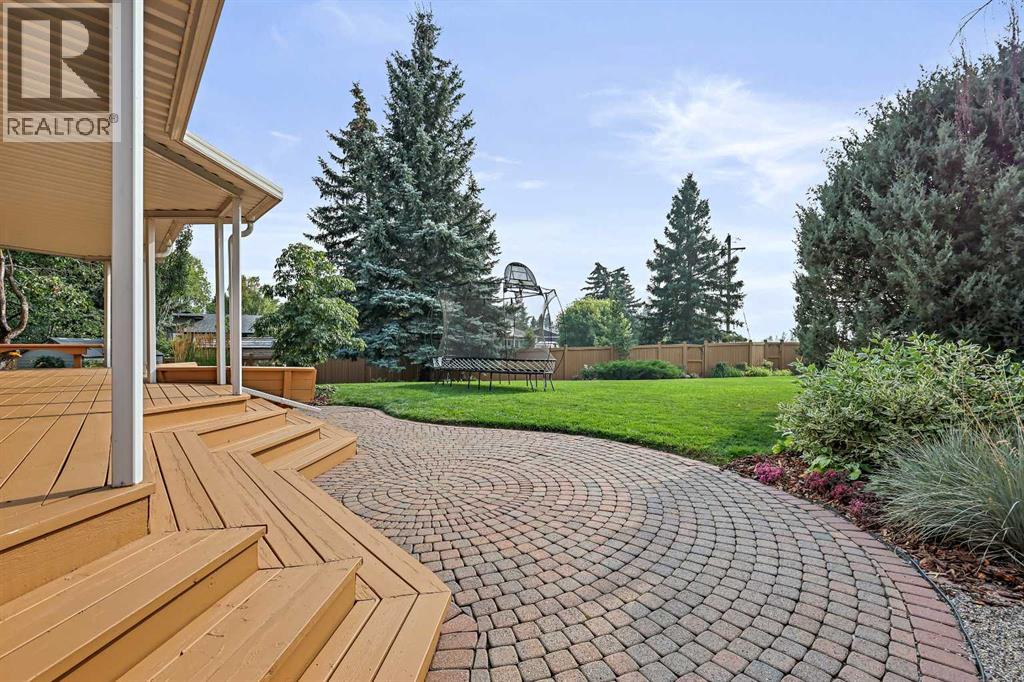 33 Sunset Crescent, Okotoks, Alberta  T1S 1P3 - Photo 44 - A2272168