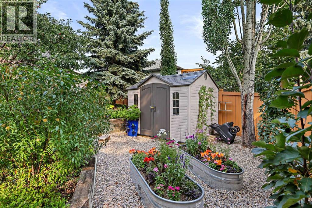 33 Sunset Crescent, Okotoks, Alberta  T1S 1P3 - Photo 46 - A2272168