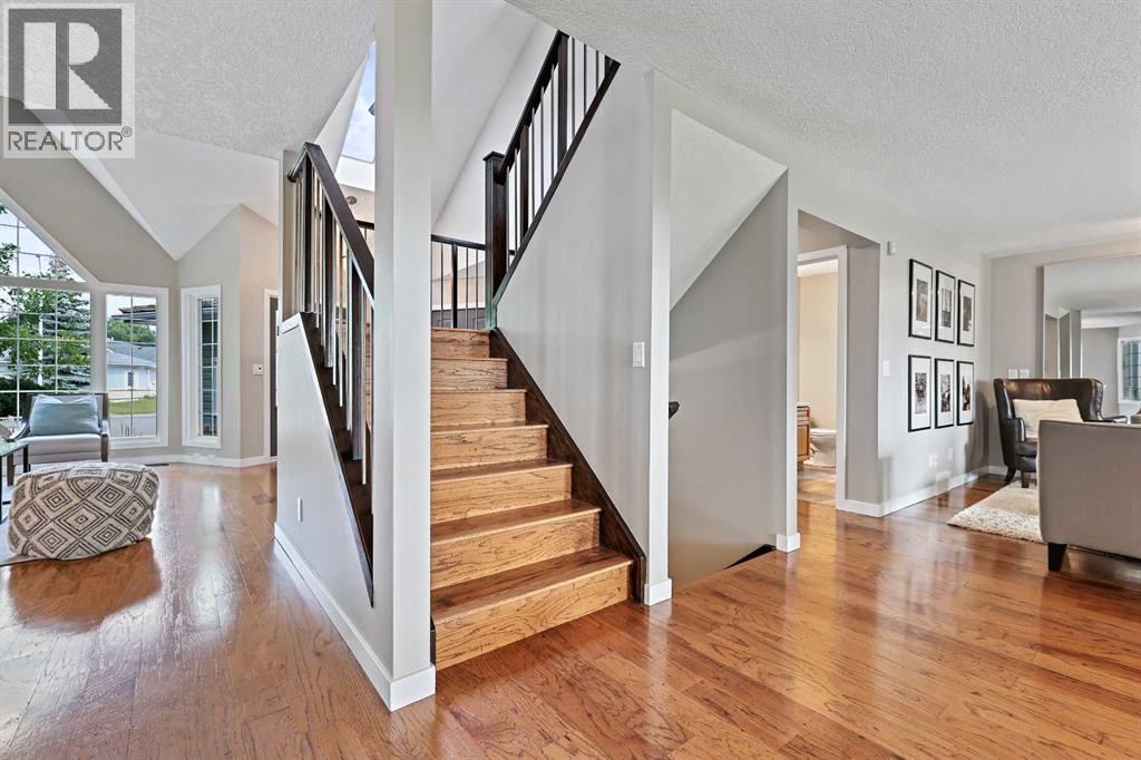 33 Sunset Crescent, Okotoks, Alberta  T1S 1P3 - Photo 25 - A2272168