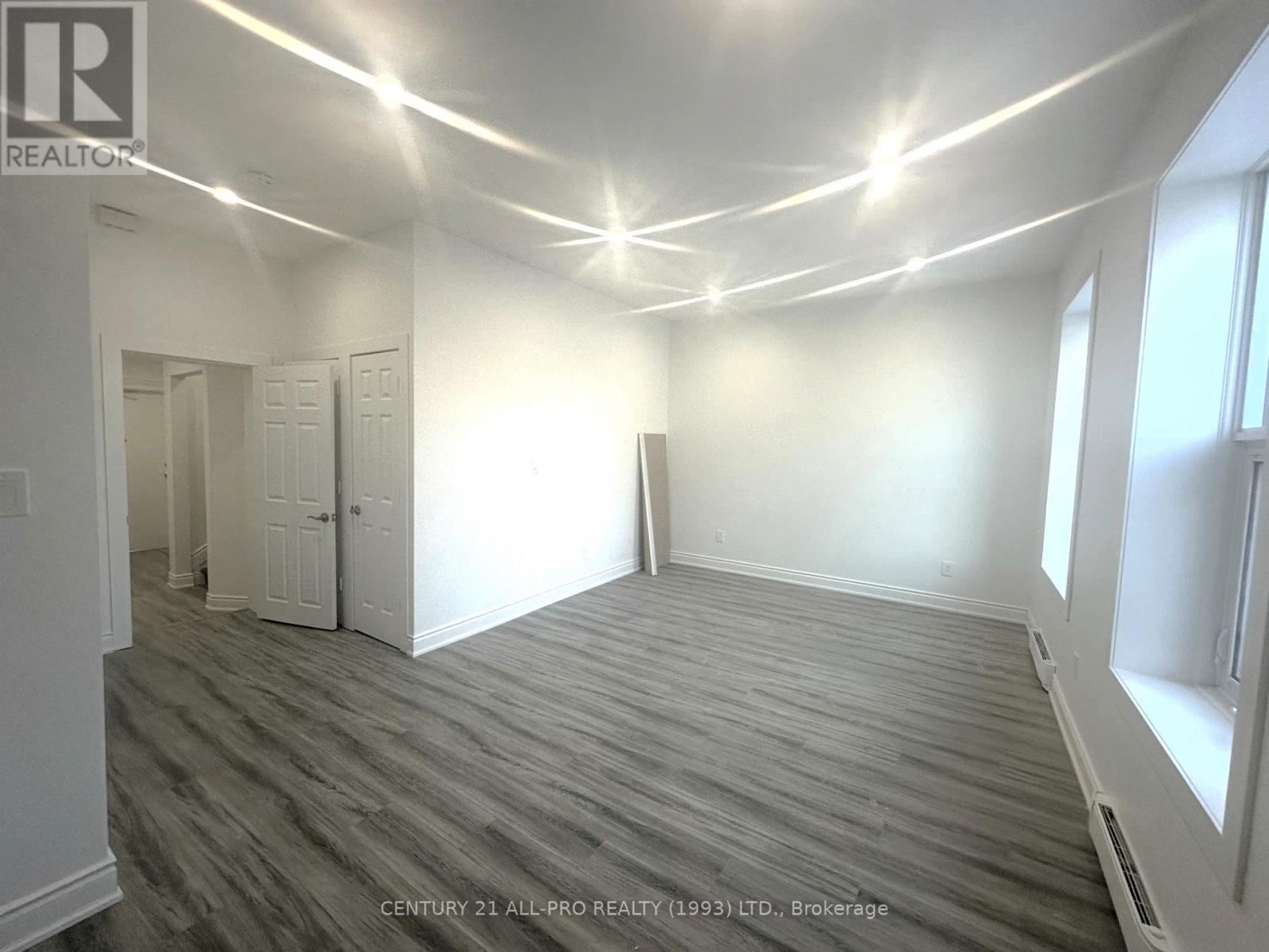 Unit 2 - 82 King Street W, Cobourg, Ontario  K9A 2M3 - Photo 2 - X12466083