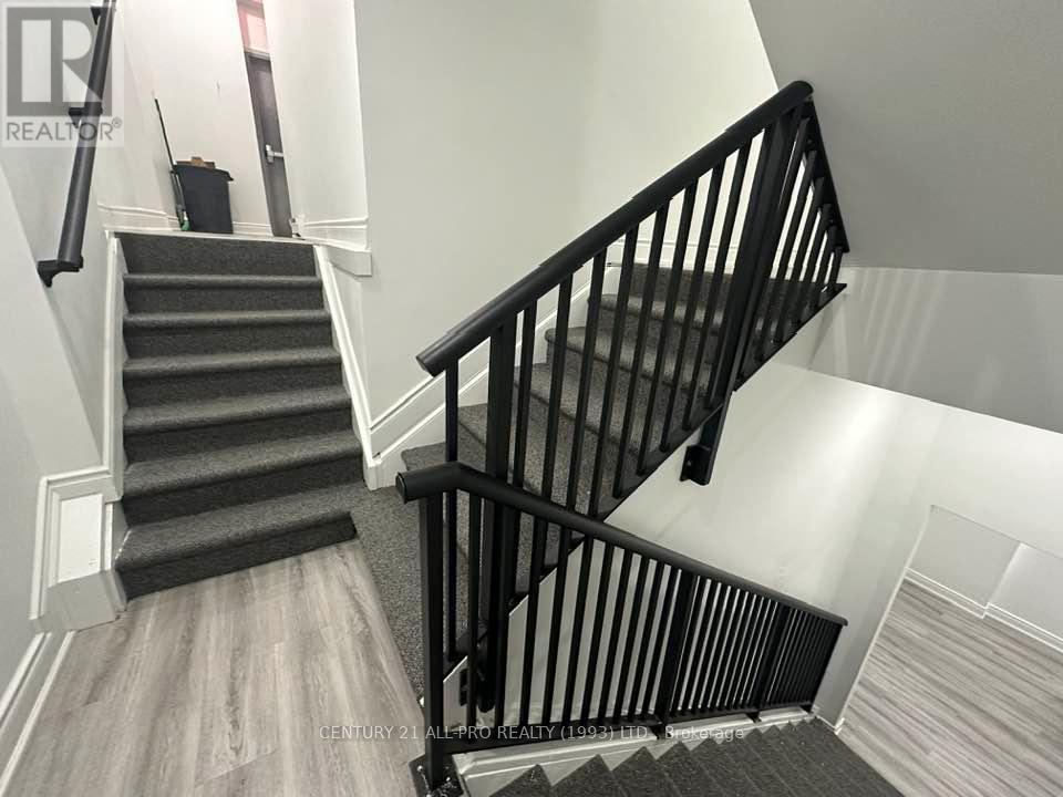 Unit 2 - 82 King Street W, Cobourg, Ontario  K9A 2M3 - Photo 6 - X12466083