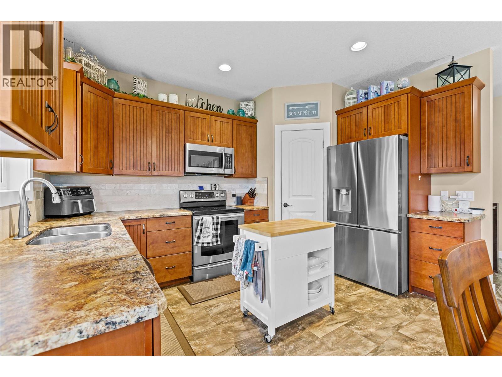 304 3rd Avenue S, Creston, British Columbia V0B 1G1 - Photo 11 - 10369731