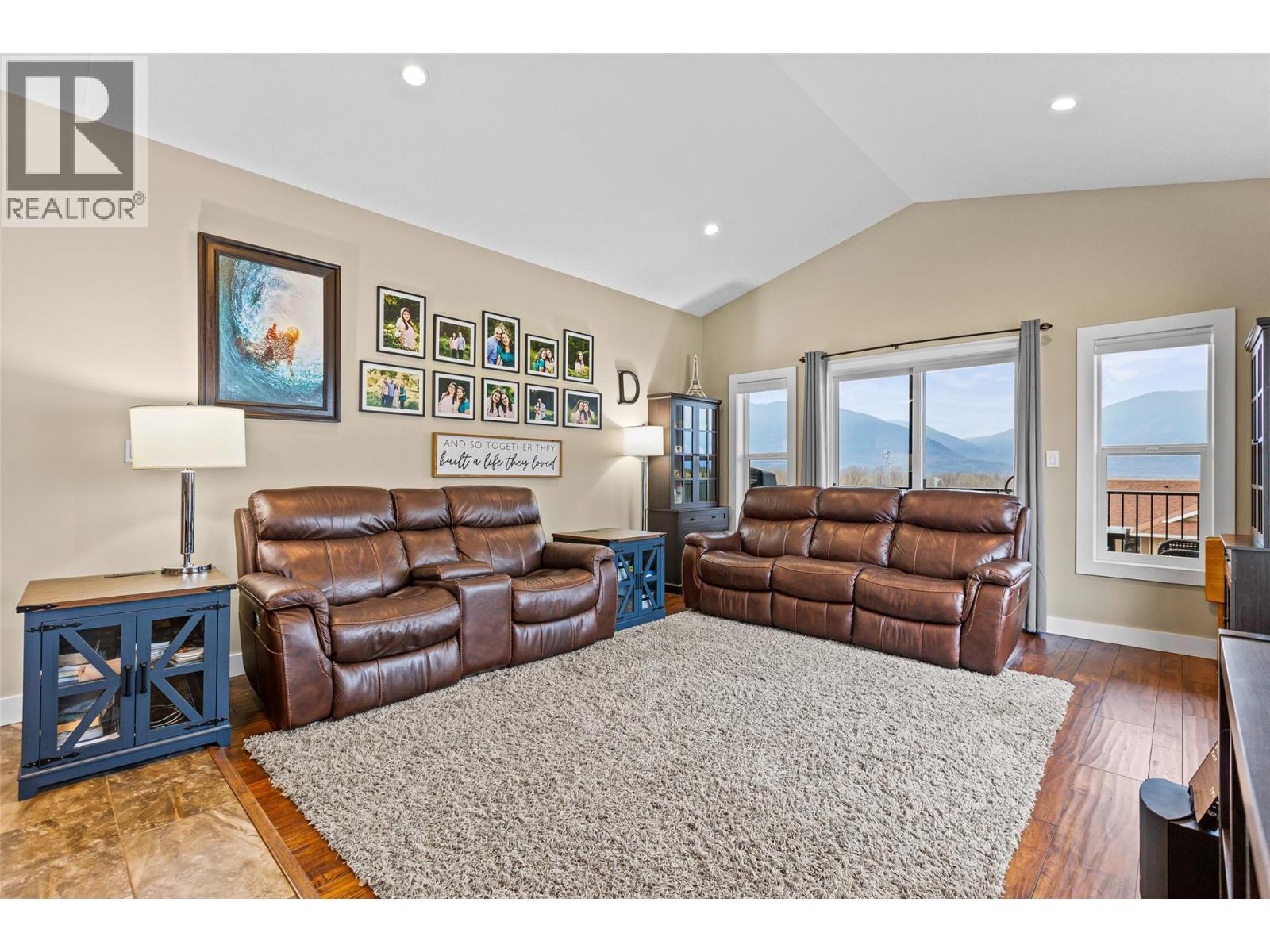 304 3rd Avenue S, Creston, British Columbia V0B 1G1 - Photo 14 - 10369731