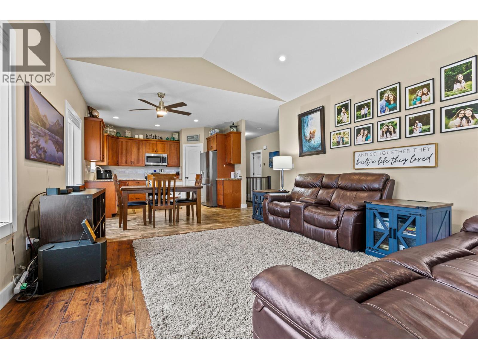 304 3rd Avenue S, Creston, British Columbia V0B 1G1 - Photo 16 - 10369731