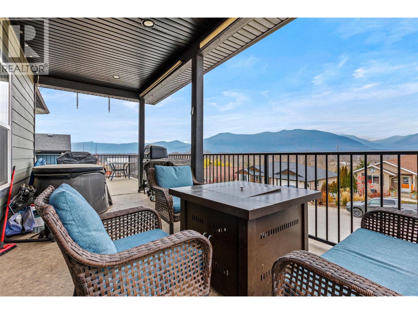 304 3rd Avenue S, Creston, British Columbia V0B 1G1 - Photo 17 - 10369731