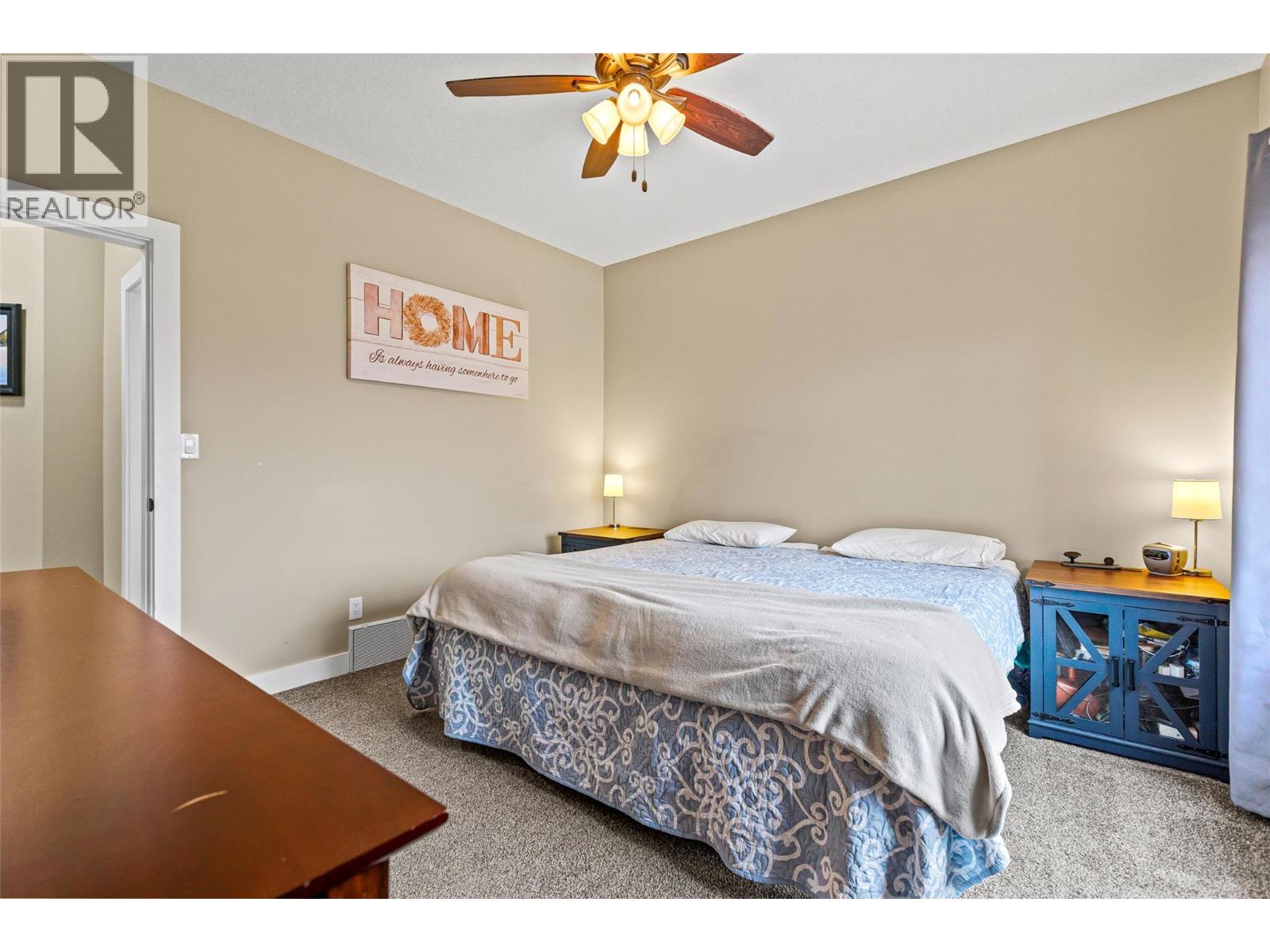 304 3rd Avenue S, Creston, British Columbia V0B 1G1 - Photo 21 - 10369731