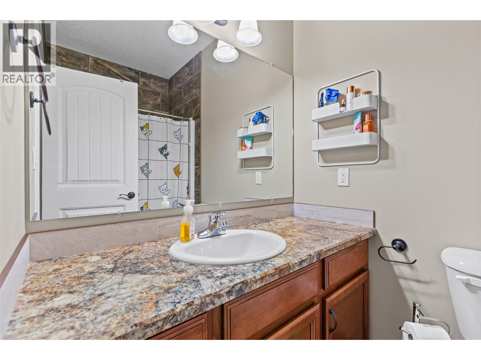 304 3rd Avenue S, Creston, British Columbia V0B 1G1 - Photo 23 - 10369731