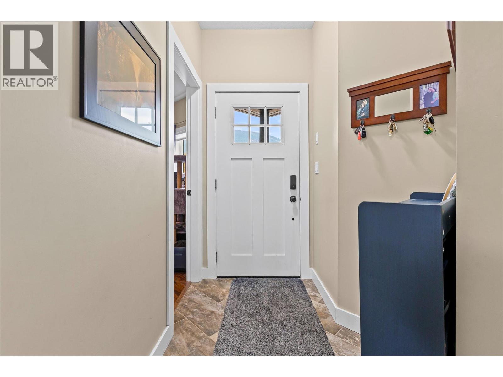 304 3rd Avenue S, Creston, British Columbia V0B 1G1 - Photo 5 - 10369731