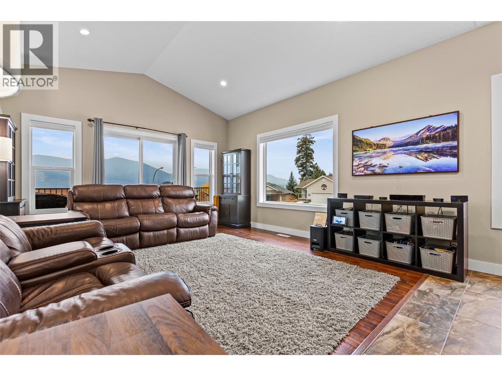 304 3rd Avenue S, Creston, British Columbia V0B 1G1 - Photo 15 - 10369731