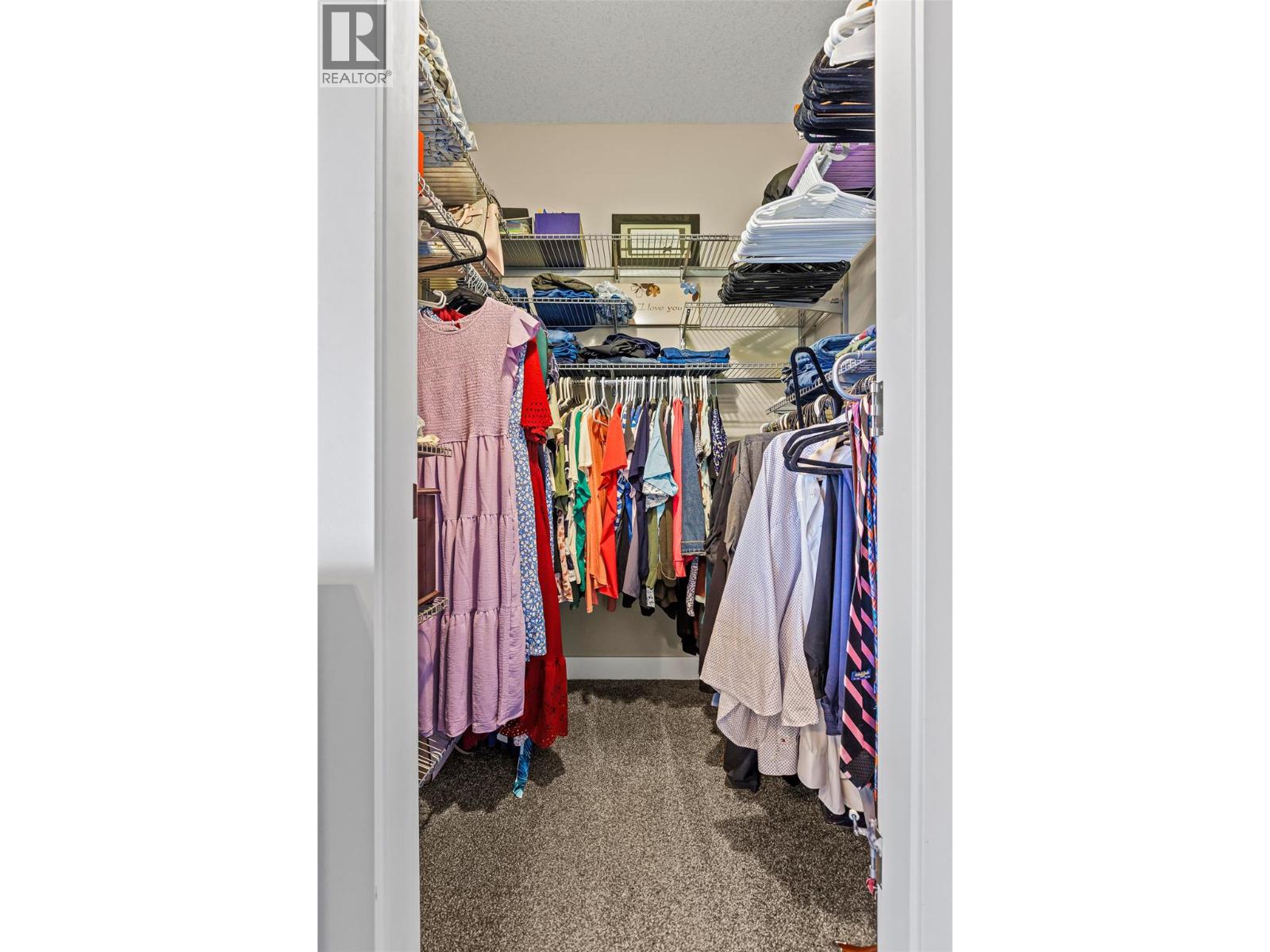 304 3rd Avenue S, Creston, British Columbia V0B 1G1 - Photo 22 - 10369731