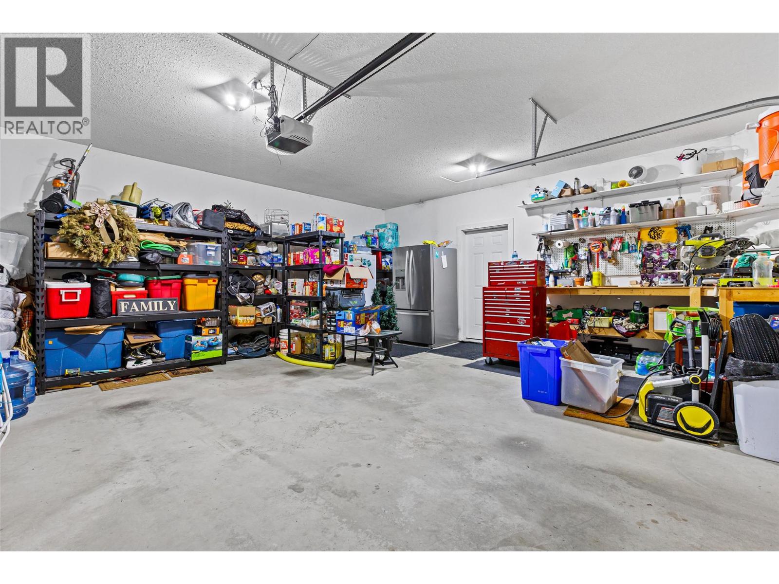 304 3rd Avenue S, Creston, British Columbia V0B 1G1 - Photo 29 - 10369731