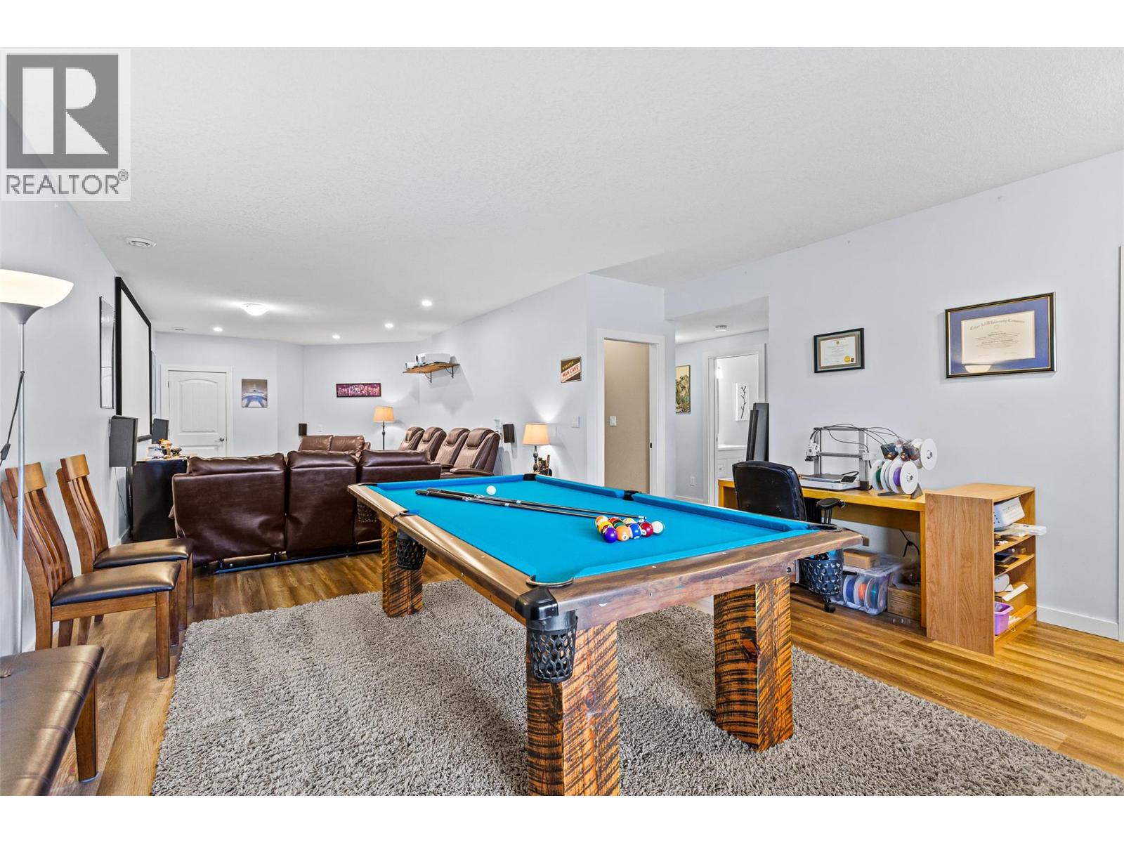 304 3rd Avenue S, Creston, British Columbia V0B 1G1 - Photo 30 - 10369731