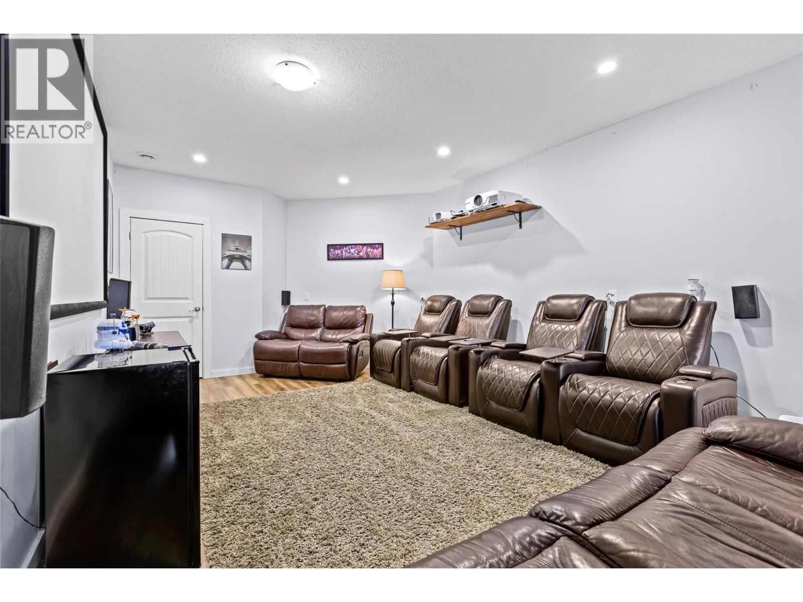 304 3rd Avenue S, Creston, British Columbia V0B 1G1 - Photo 32 - 10369731