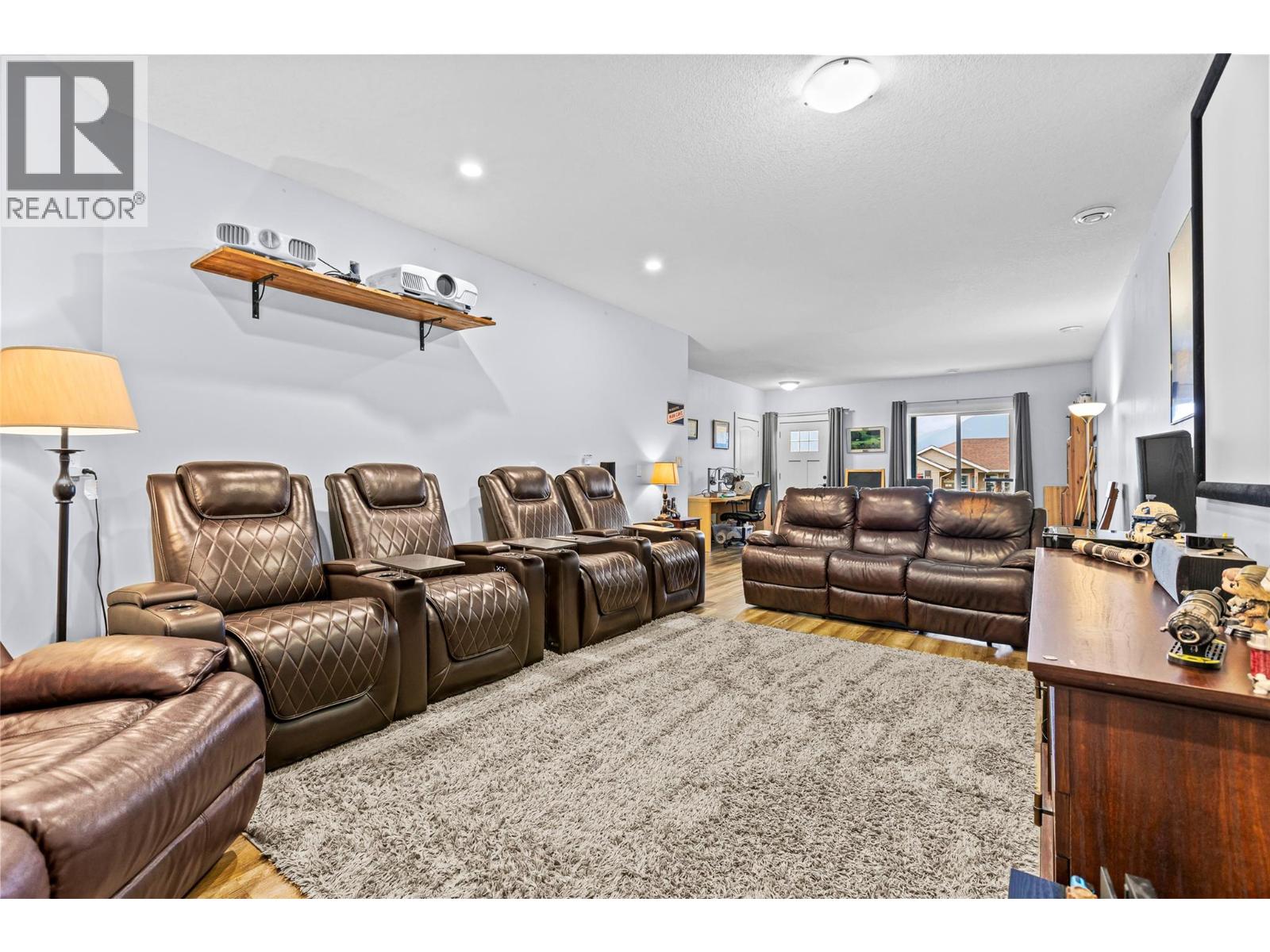 304 3rd Avenue S, Creston, British Columbia V0B 1G1 - Photo 33 - 10369731