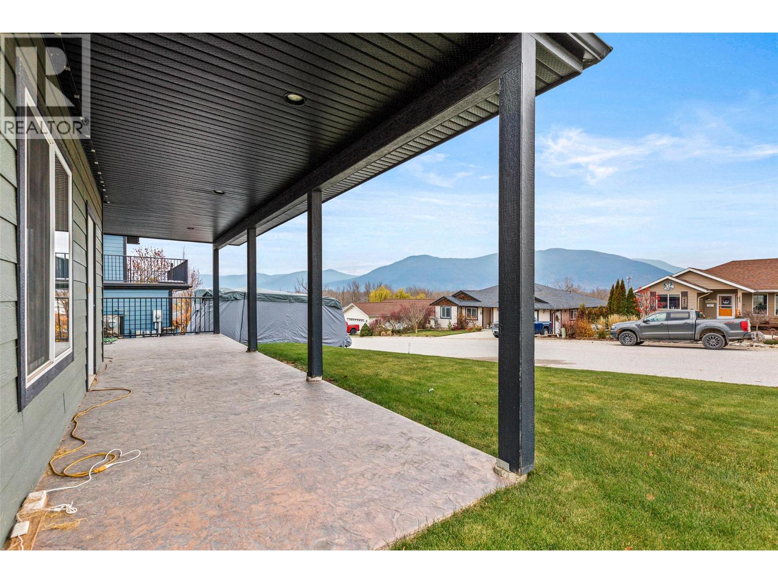 304 3rd Avenue S, Creston, British Columbia V0B 1G1 - Photo 36 - 10369731