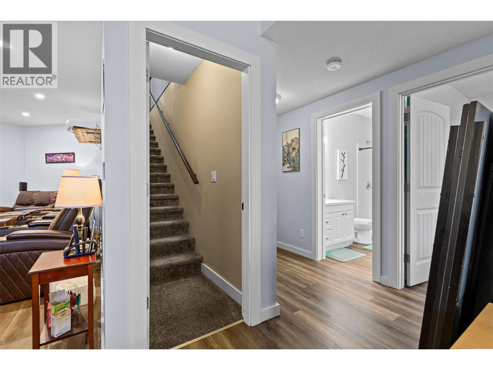 304 3rd Avenue S, Creston, British Columbia V0B 1G1 - Photo 37 - 10369731