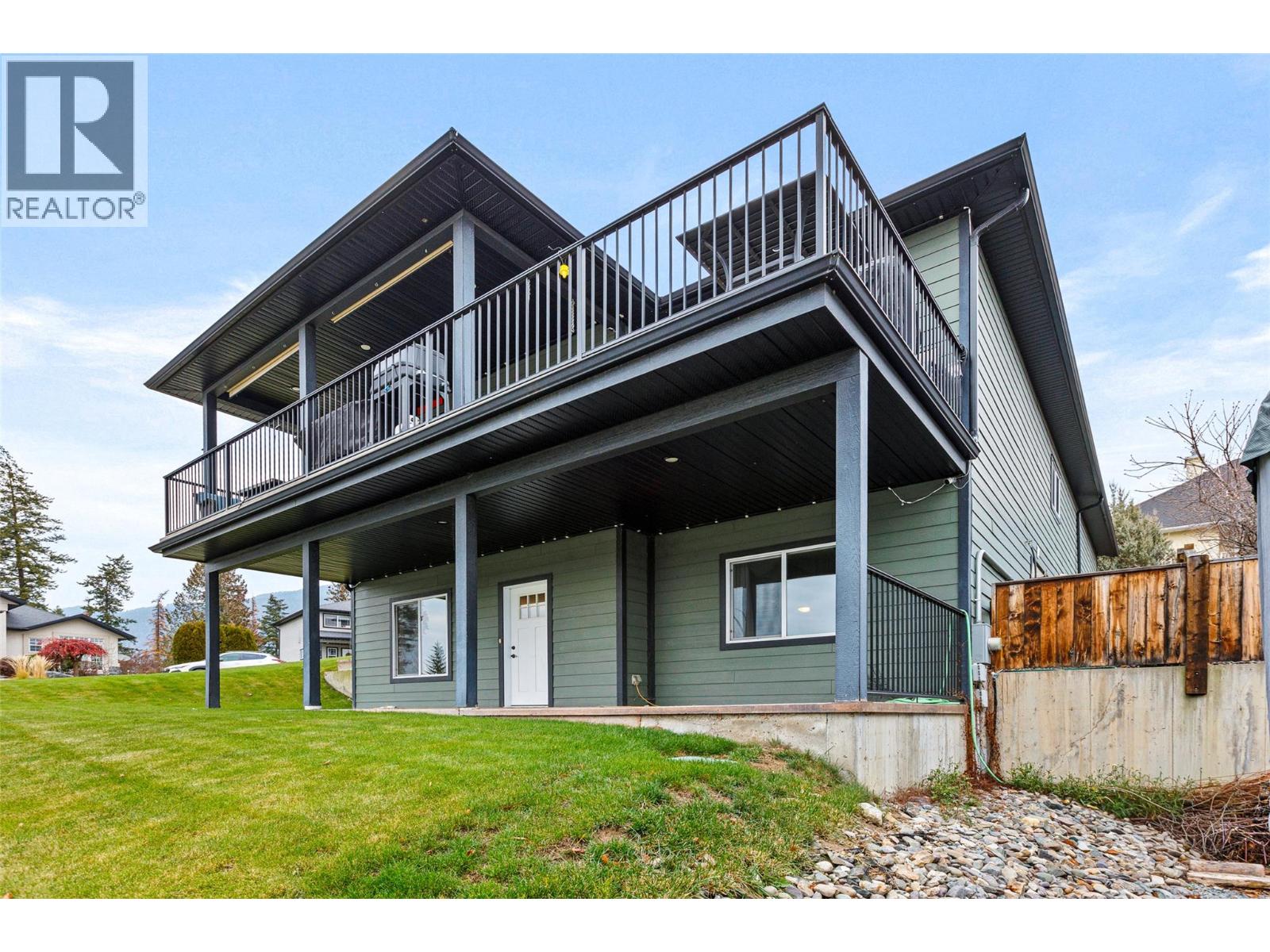 304 3rd Avenue S, Creston, British Columbia V0B 1G1 - Photo 41 - 10369731