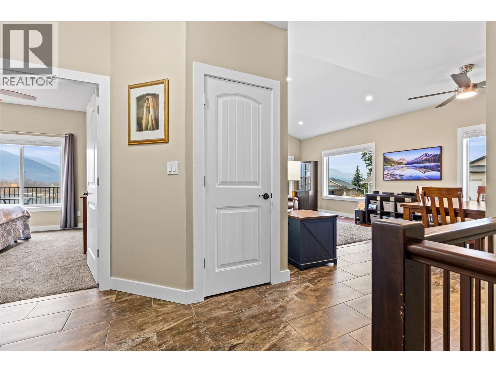 304 3rd Avenue S, Creston, British Columbia V0B 1G1 - Photo 7 - 10369731