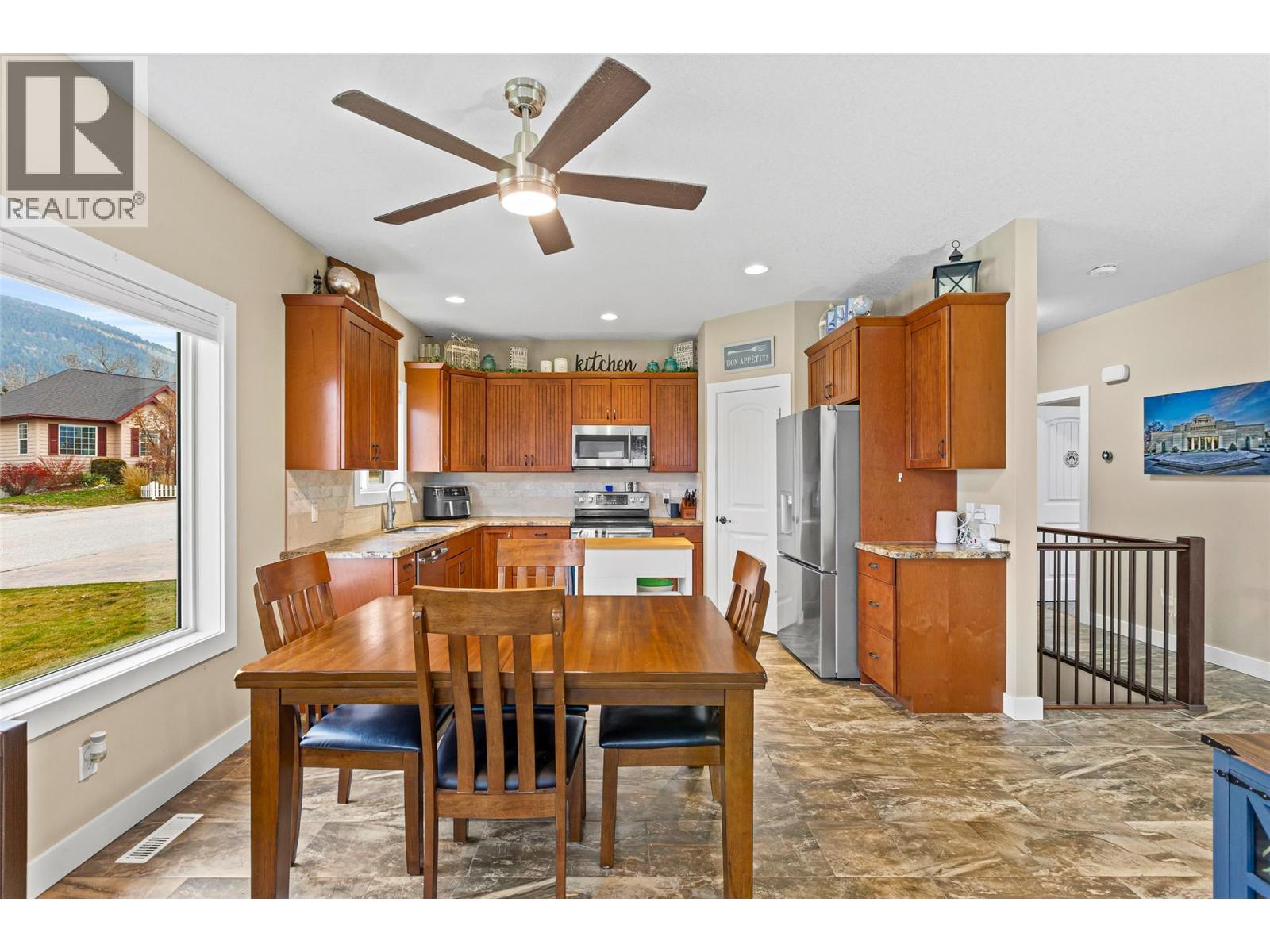 304 3rd Avenue S, Creston, British Columbia V0B 1G1 - Photo 10 - 10369731