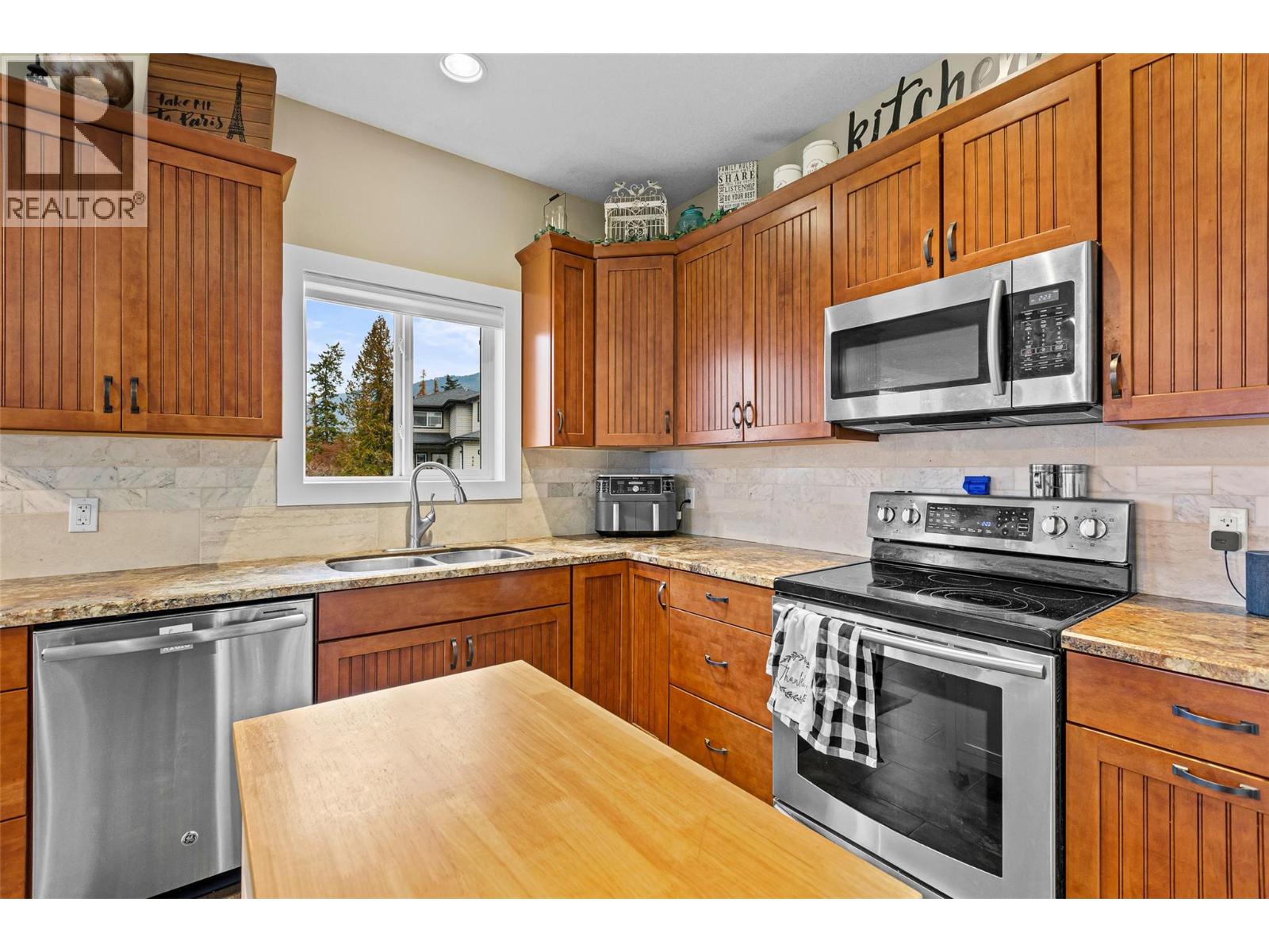 304 3rd Avenue S, Creston, British Columbia V0B 1G1 - Photo 12 - 10369731