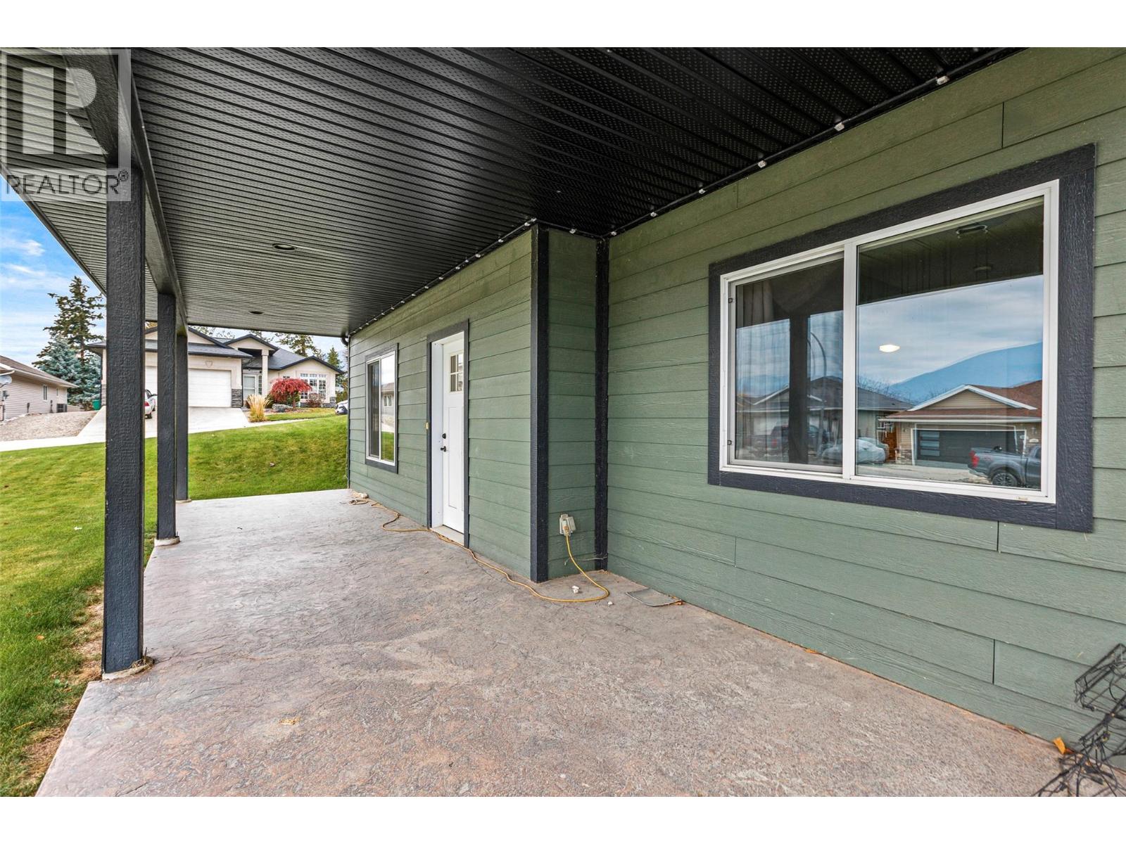 304 3rd Avenue S, Creston, British Columbia V0B 1G1 - Photo 35 - 10369731