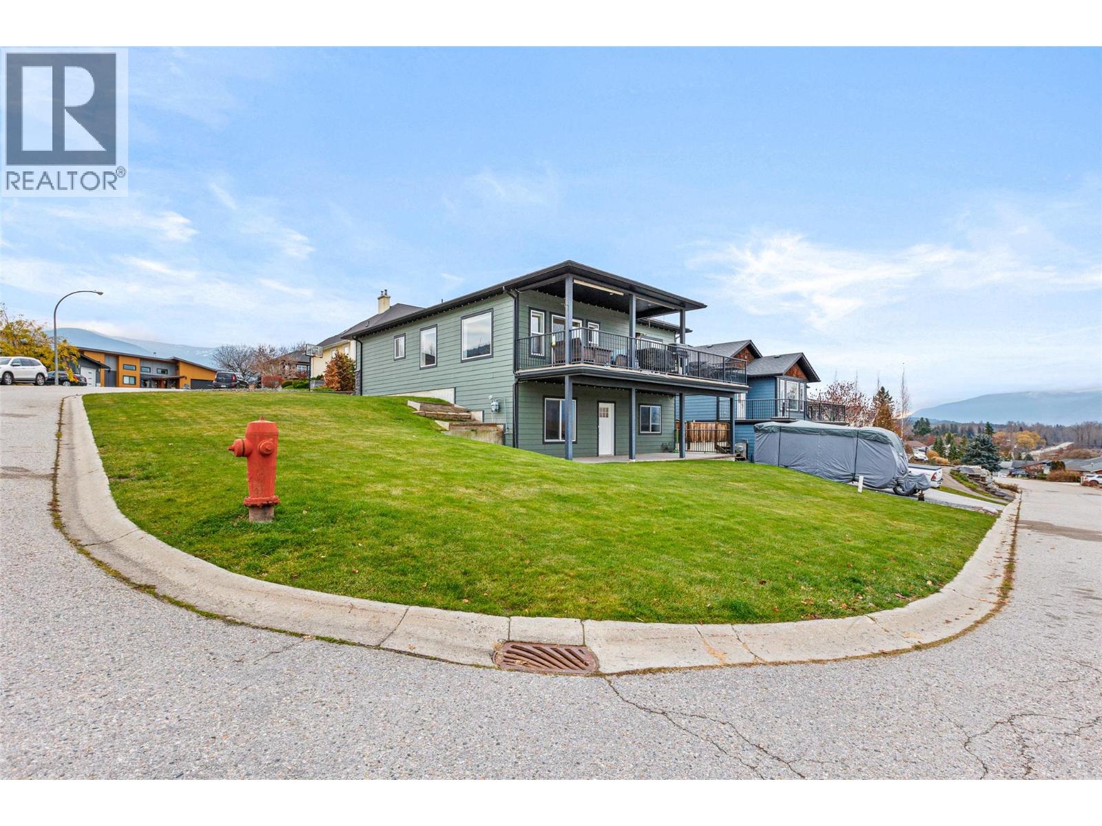 304 3rd Avenue S, Creston, British Columbia V0B 1G1 - Photo 43 - 10369731