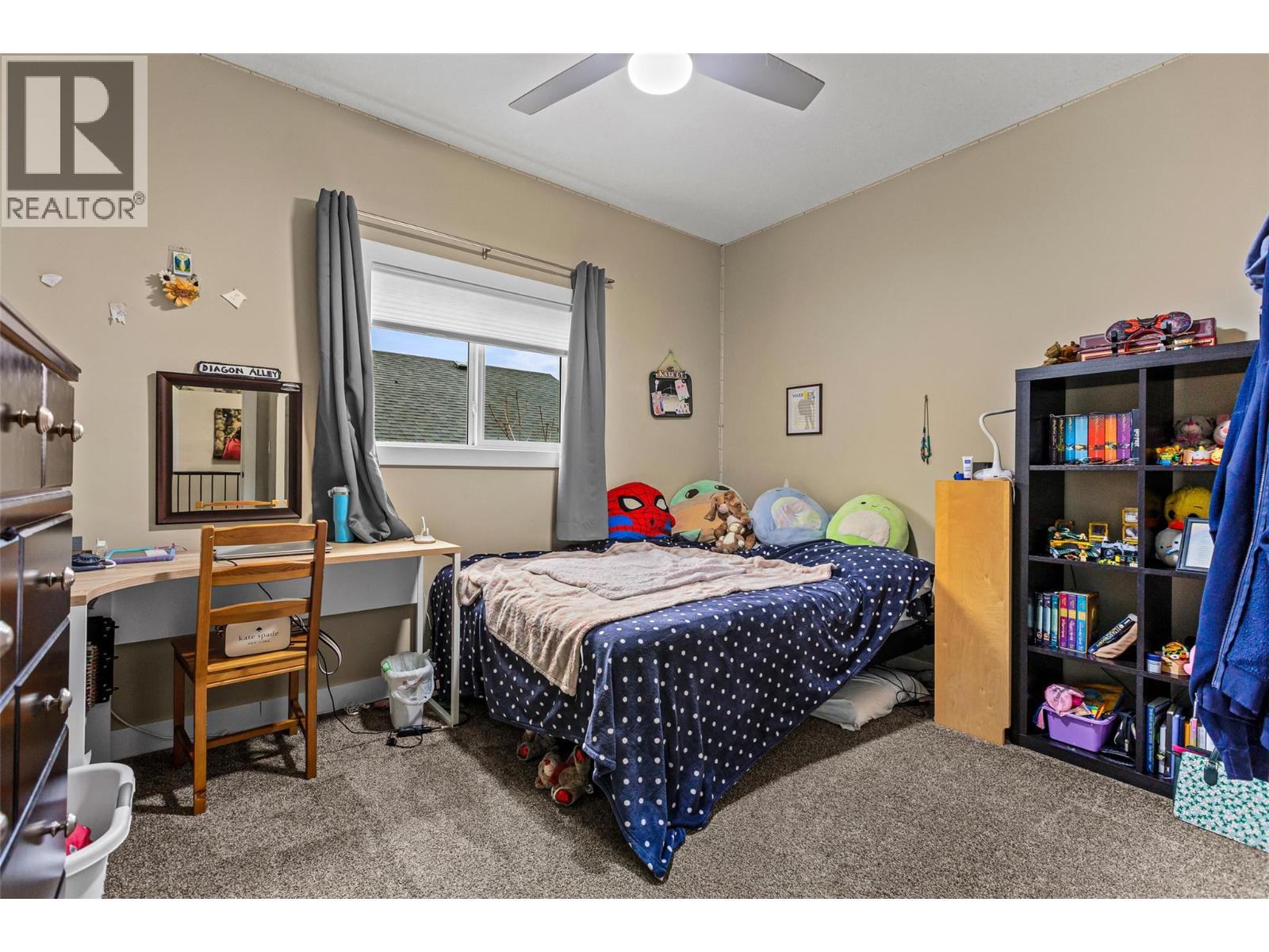 304 3rd Avenue S, Creston, British Columbia V0B 1G1 - Photo 25 - 10369731