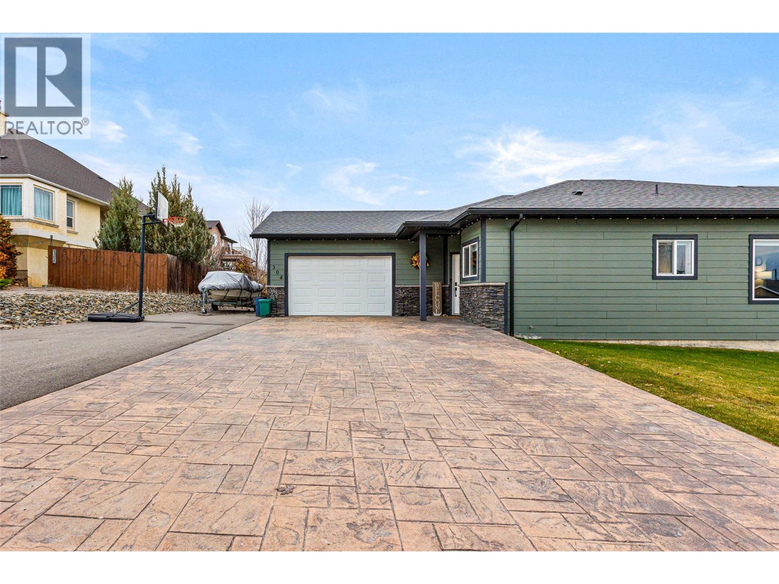 304 3rd Avenue S, Creston, British Columbia V0B 1G1 - Photo 45 - 10369731