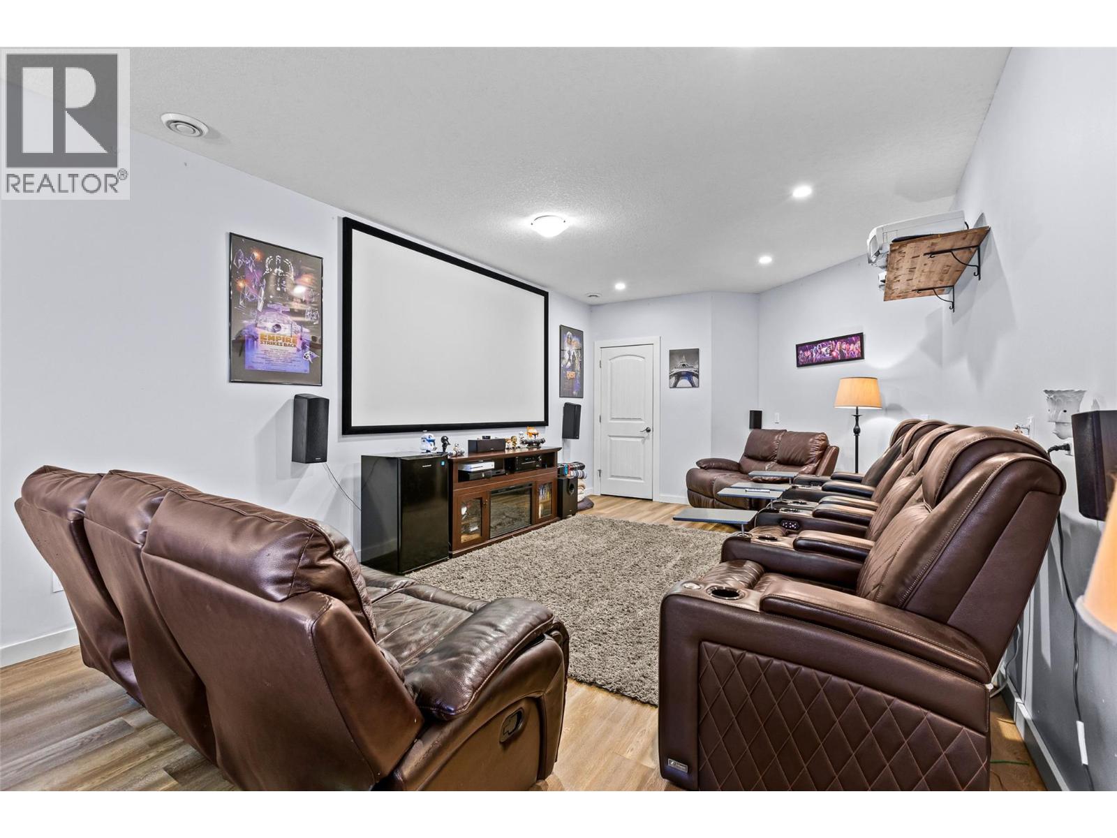 304 3rd Avenue S, Creston, British Columbia V0B 1G1 - Photo 31 - 10369731