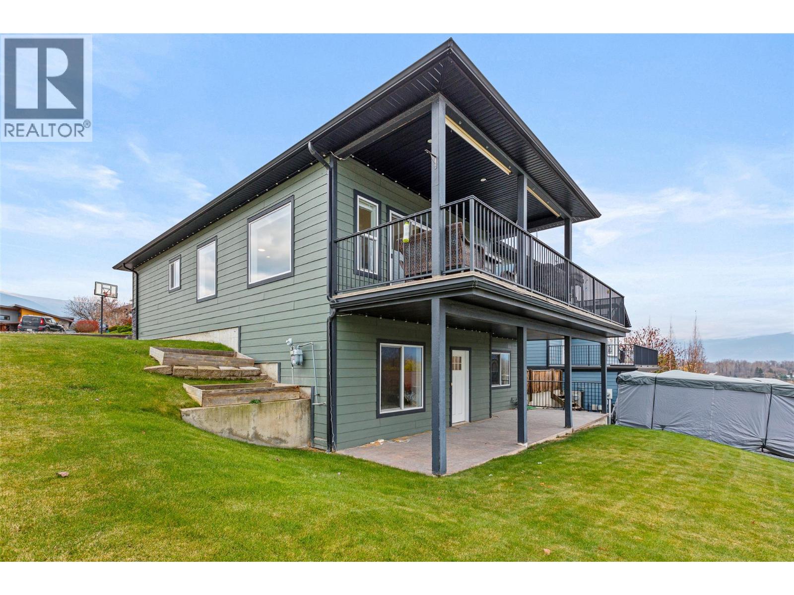 304 3rd Avenue S, Creston, British Columbia V0B 1G1 - Photo 42 - 10369731