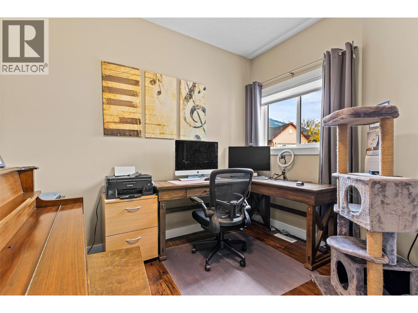 304 3rd Avenue S, Creston, British Columbia V0B 1G1 - Photo 26 - 10369731