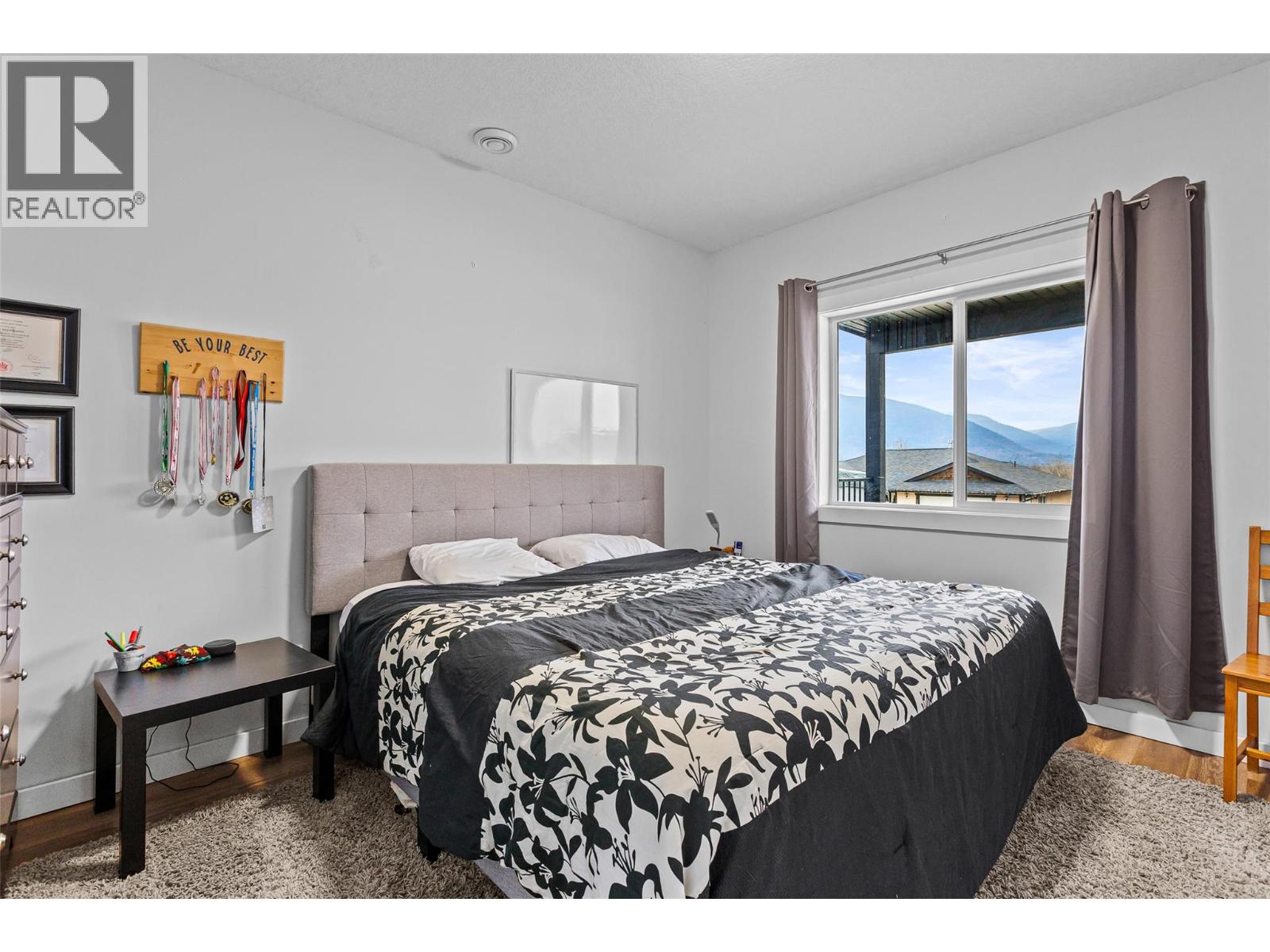 304 3rd Avenue S, Creston, British Columbia V0B 1G1 - Photo 38 - 10369731