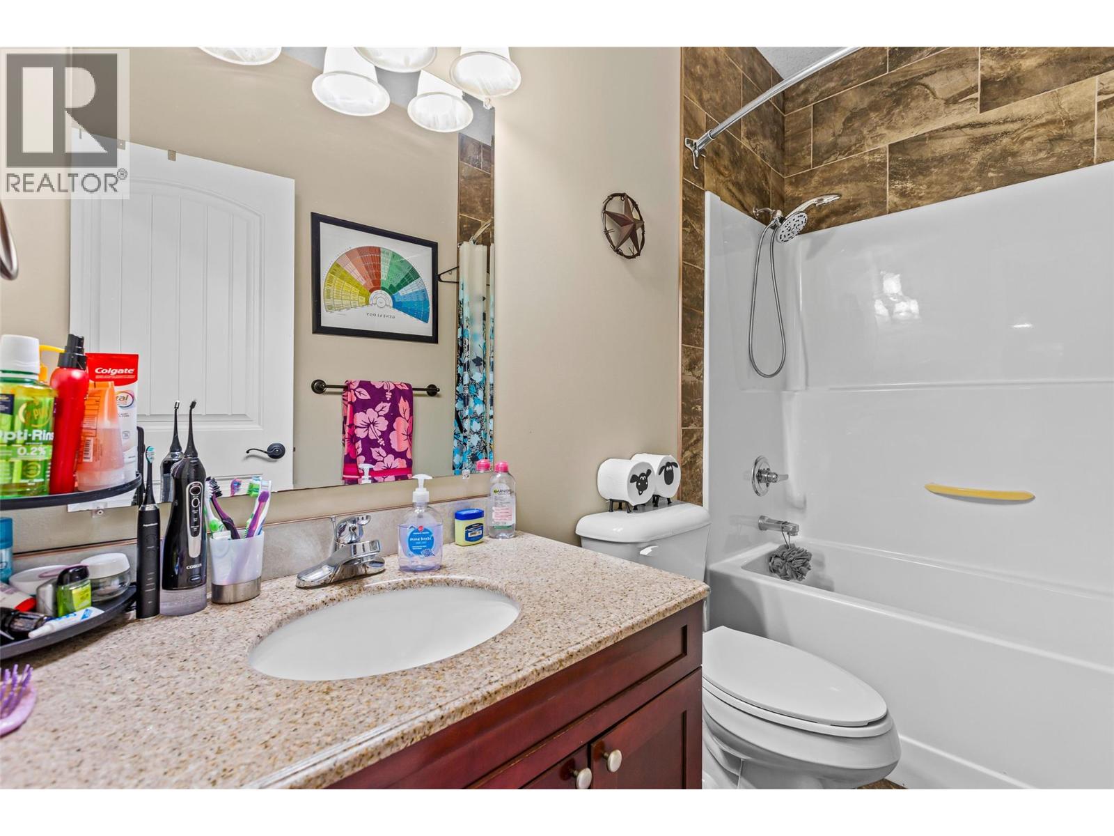 304 3rd Avenue S, Creston, British Columbia V0B 1G1 - Photo 24 - 10369731