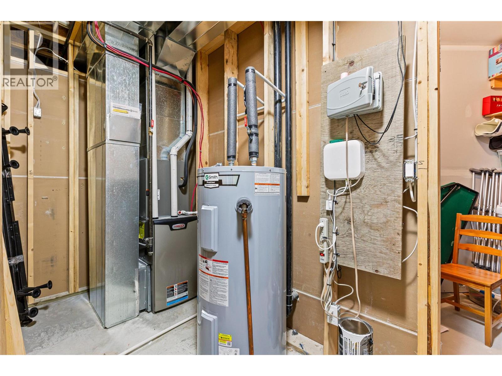 304 3rd Avenue S, Creston, British Columbia V0B 1G1 - Photo 40 - 10369731