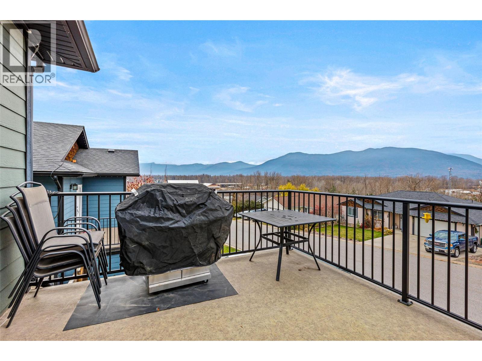 304 3rd Avenue S, Creston, British Columbia V0B 1G1 - Photo 18 - 10369731