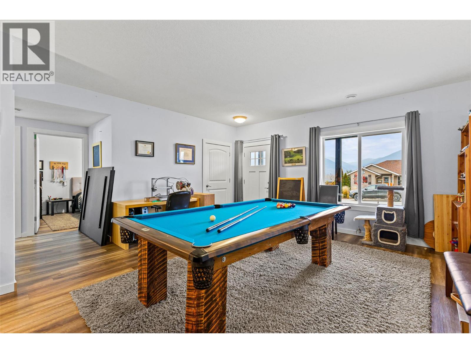 304 3rd Avenue S, Creston, British Columbia V0B 1G1 - Photo 34 - 10369731