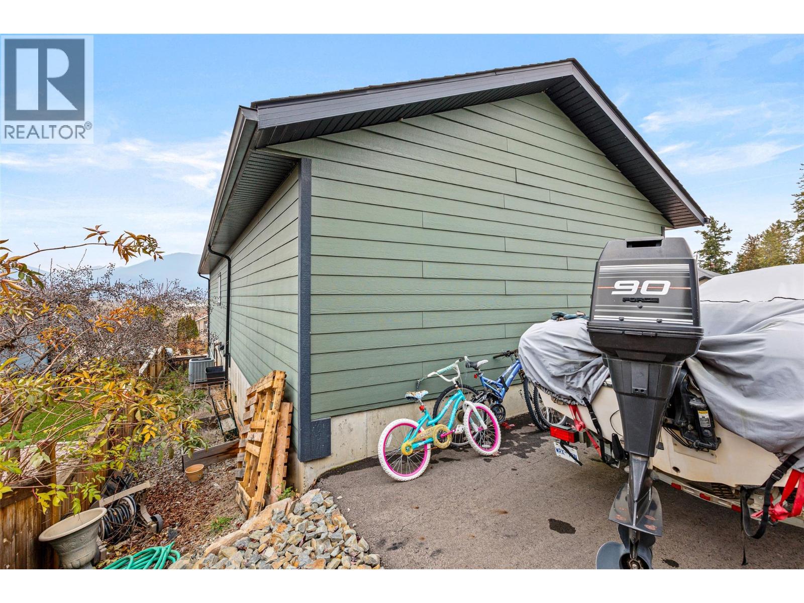 304 3rd Avenue S, Creston, British Columbia V0B 1G1 - Photo 44 - 10369731