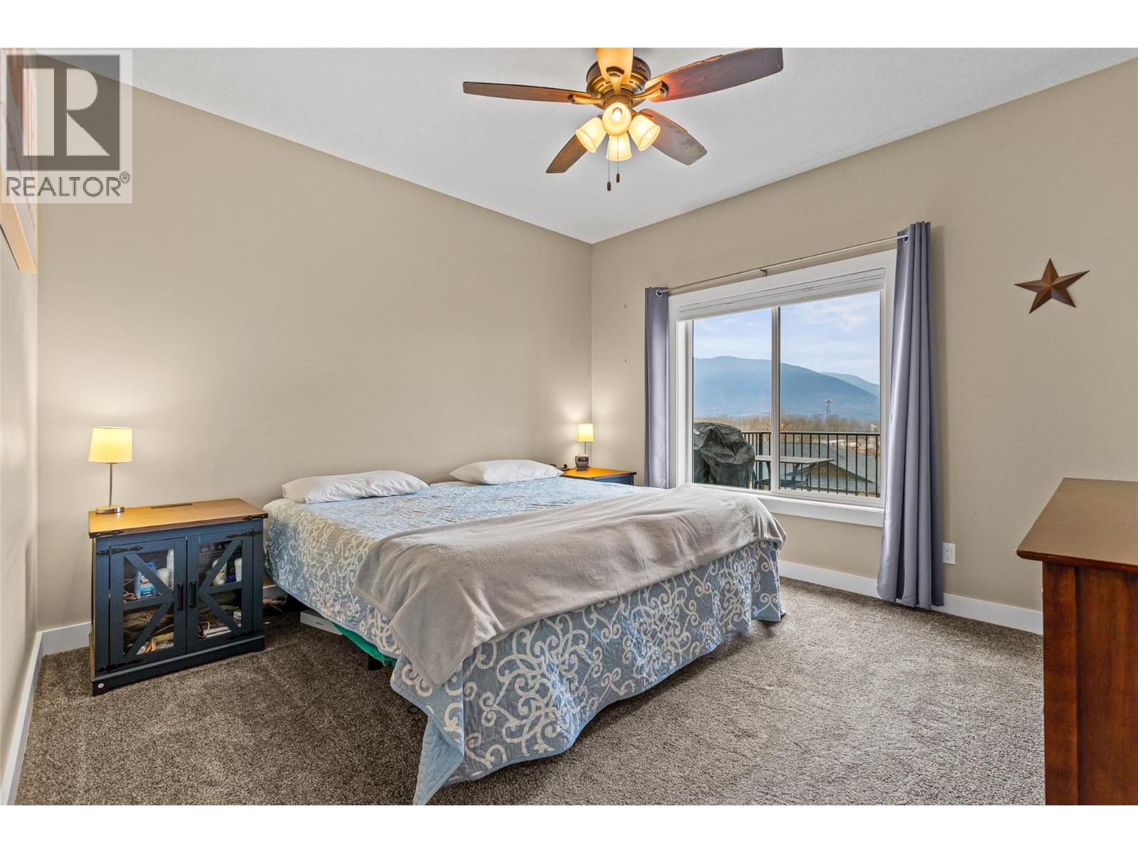 304 3rd Avenue S, Creston, British Columbia V0B 1G1 - Photo 20 - 10369731