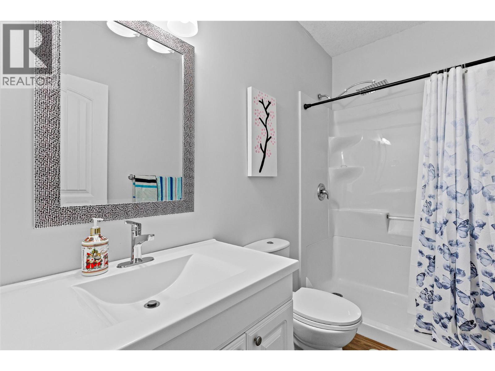 304 3rd Avenue S, Creston, British Columbia V0B 1G1 - Photo 39 - 10369731