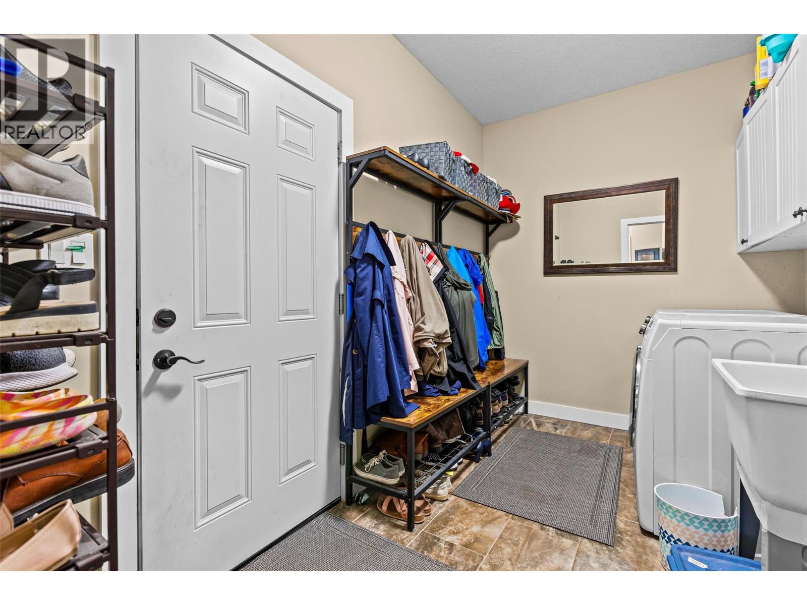 304 3rd Avenue S, Creston, British Columbia V0B 1G1 - Photo 27 - 10369731