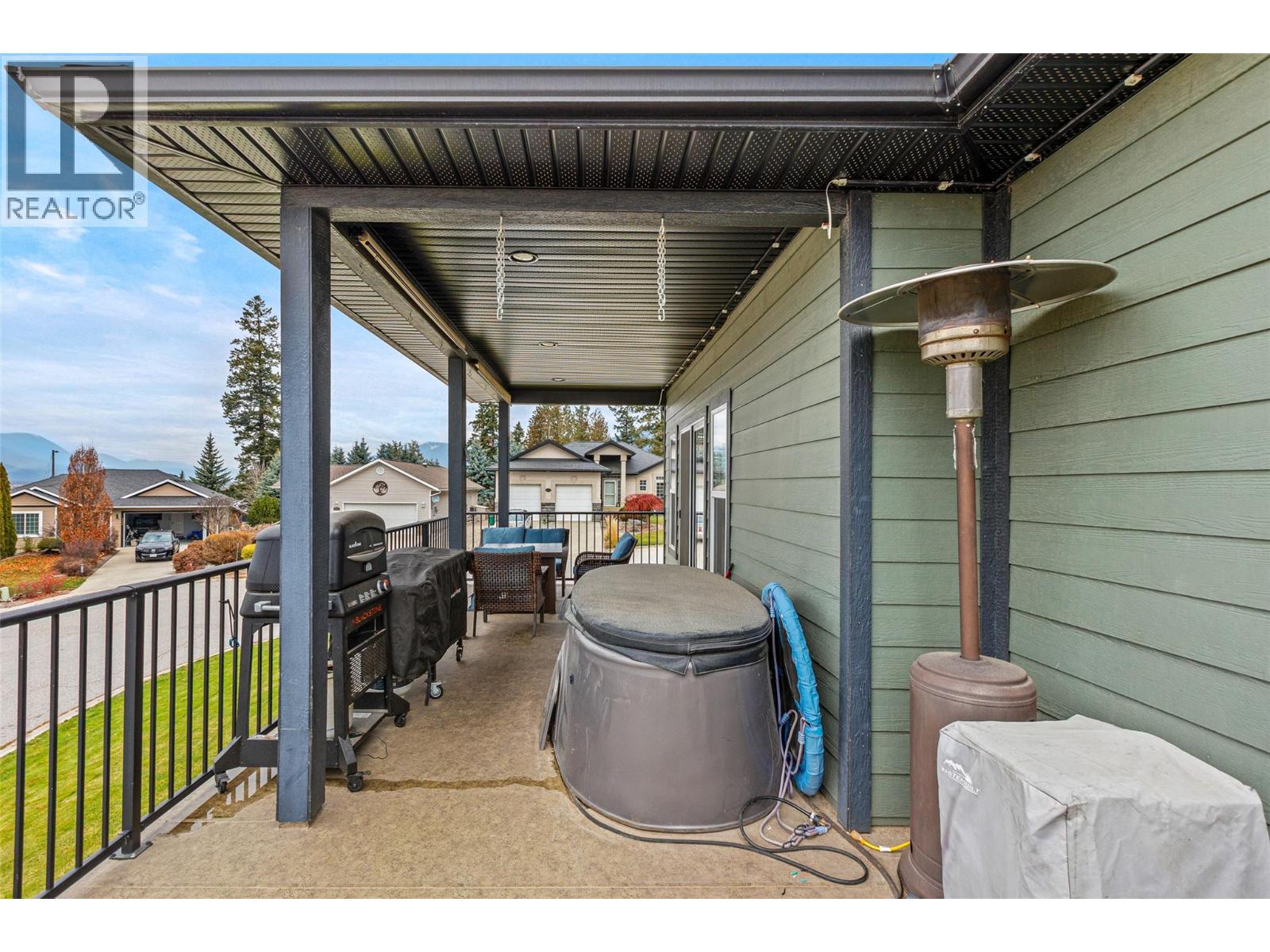 304 3rd Avenue S, Creston, British Columbia V0B 1G1 - Photo 19 - 10369731