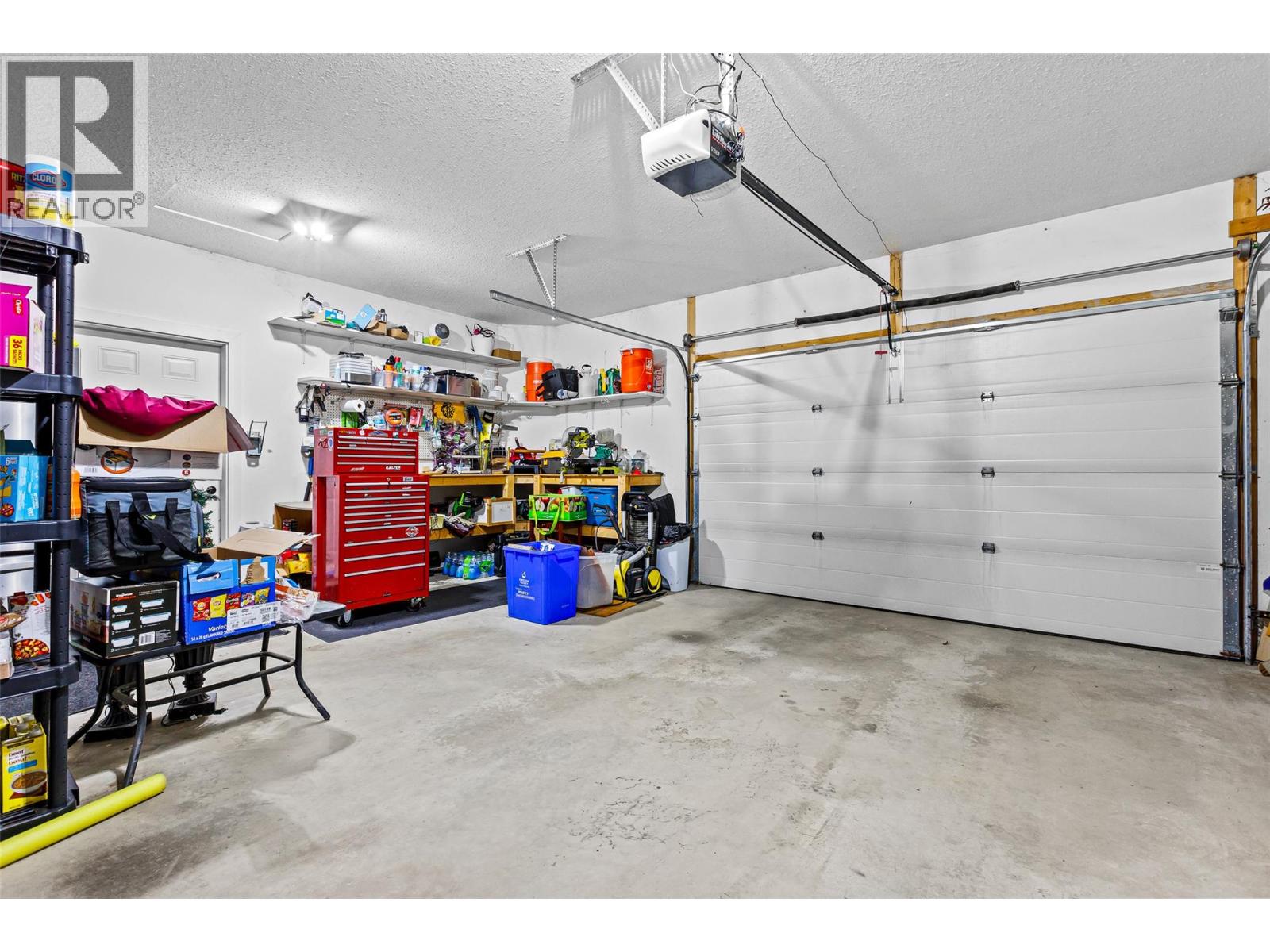 304 3rd Avenue S, Creston, British Columbia V0B 1G1 - Photo 28 - 10369731