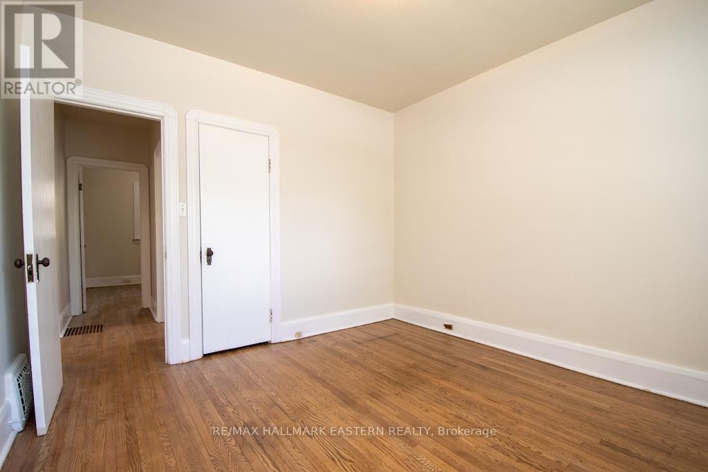 760 Chemong Road, Peterborough, Ontario  K9H 5Y9 - Photo 12 - X12572980