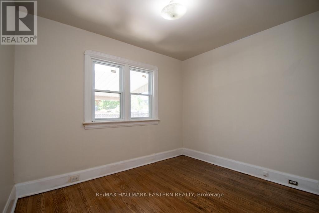 760 Chemong Road, Peterborough, Ontario  K9H 5Y9 - Photo 13 - X12572980